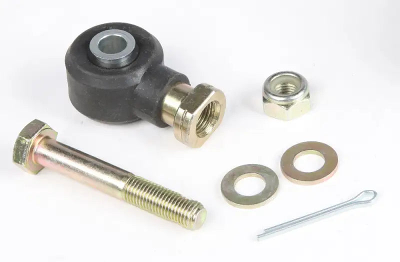 Tie Rod End - Powersports