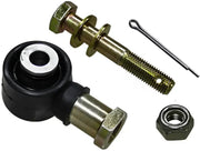 Tie Rod End - Powersports