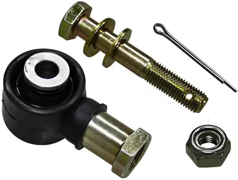 Tie Rod End - Powersports