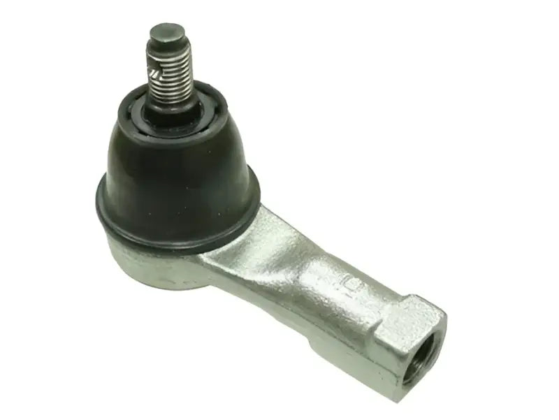 Tie Rod End - Powersports