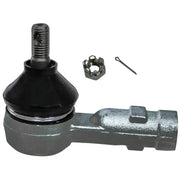 Tie Rod End - Powersports
