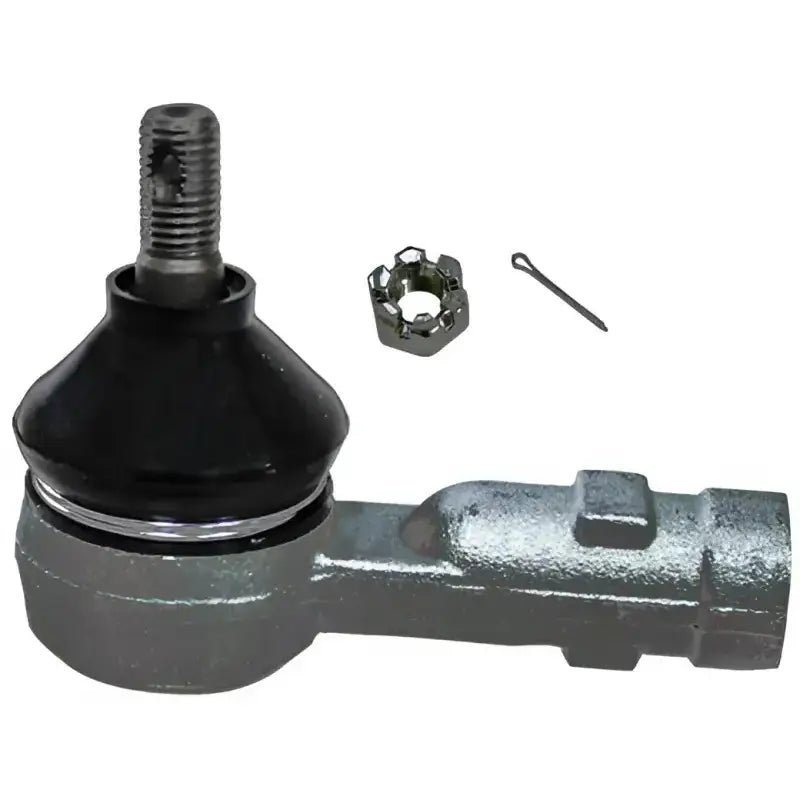 Tie Rod End - Powersports