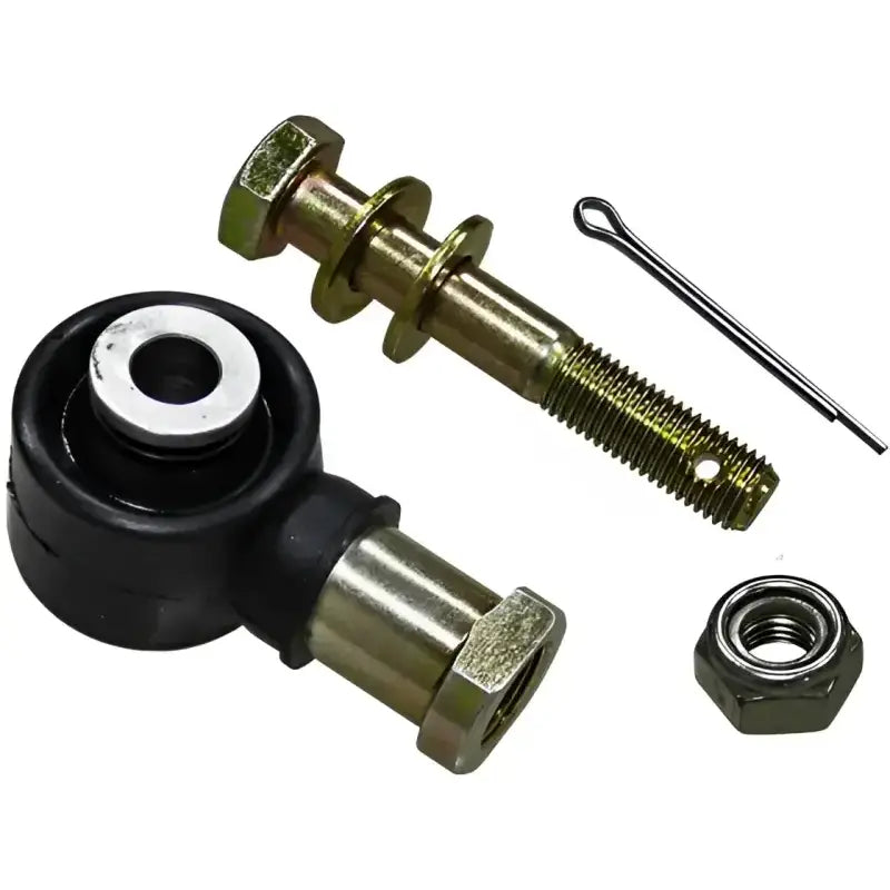 Tie Rod End - Powersports