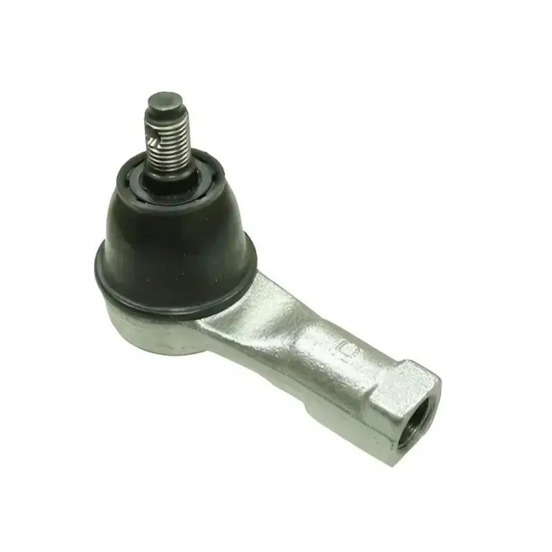 Tie Rod End - Powersports