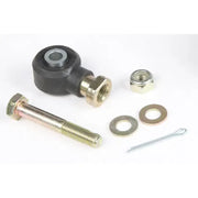 Tie Rod End - Powersports