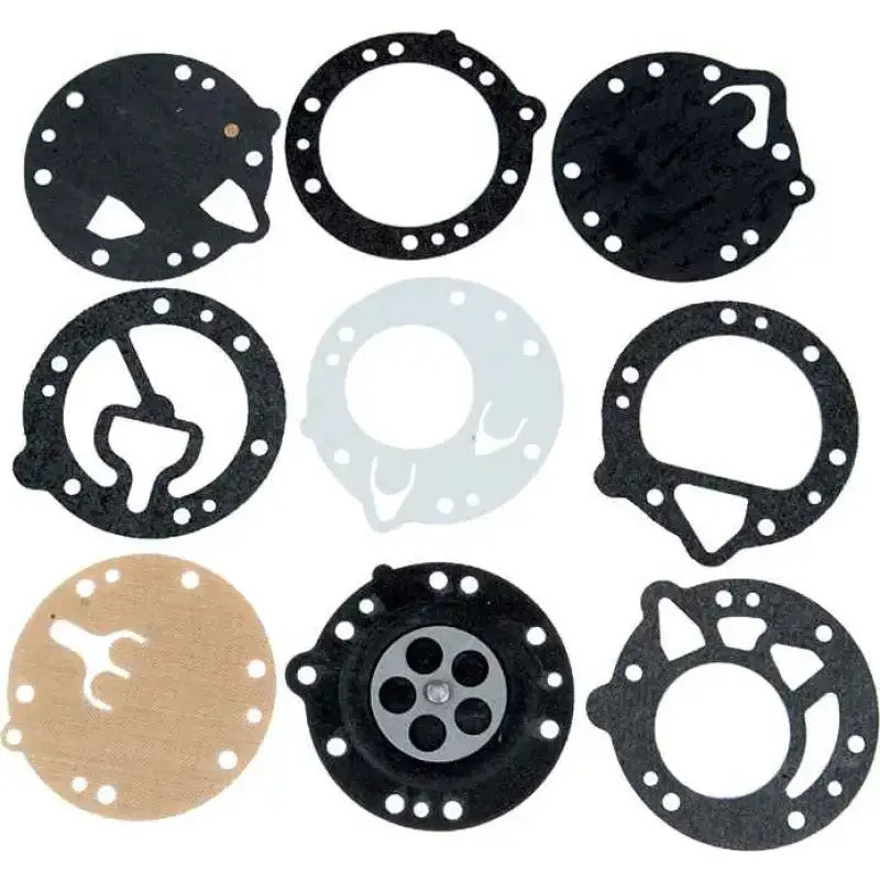 VERTEX 451401