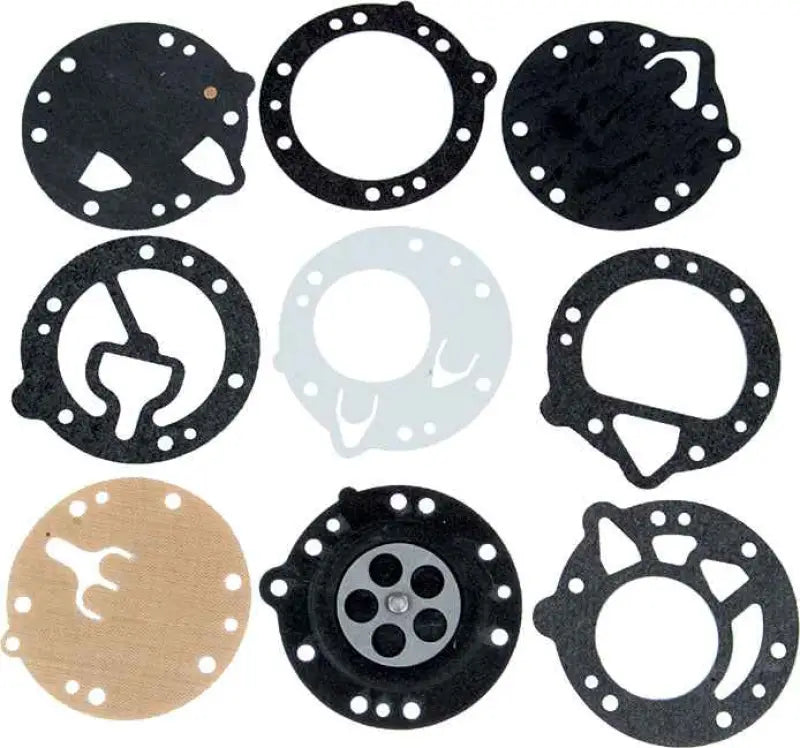 VERTEX 451402