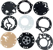 VERTEX 451401