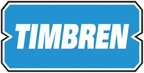 Timbrem logo on SES coil enhancer kit for Toyota RAV4 and Honda CRV