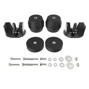 Timbren 1976 Ford F-250 RWD Rear Suspension Enhancement System - Truck & Automotive