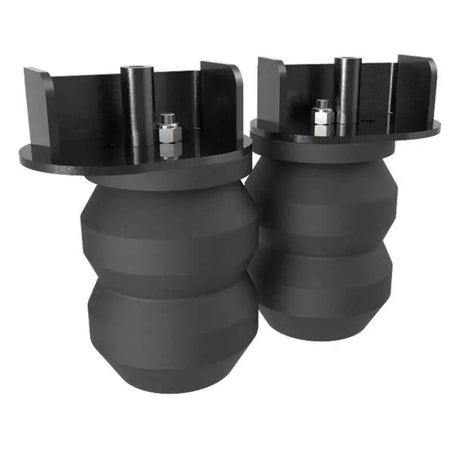 Timbren FR350SDF