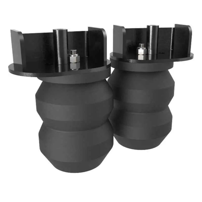 Timbren FR350SDF
