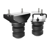 Timbren DR1525H4