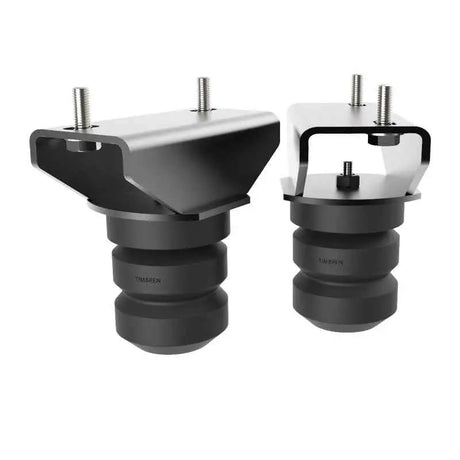 Timbren DR1525H4