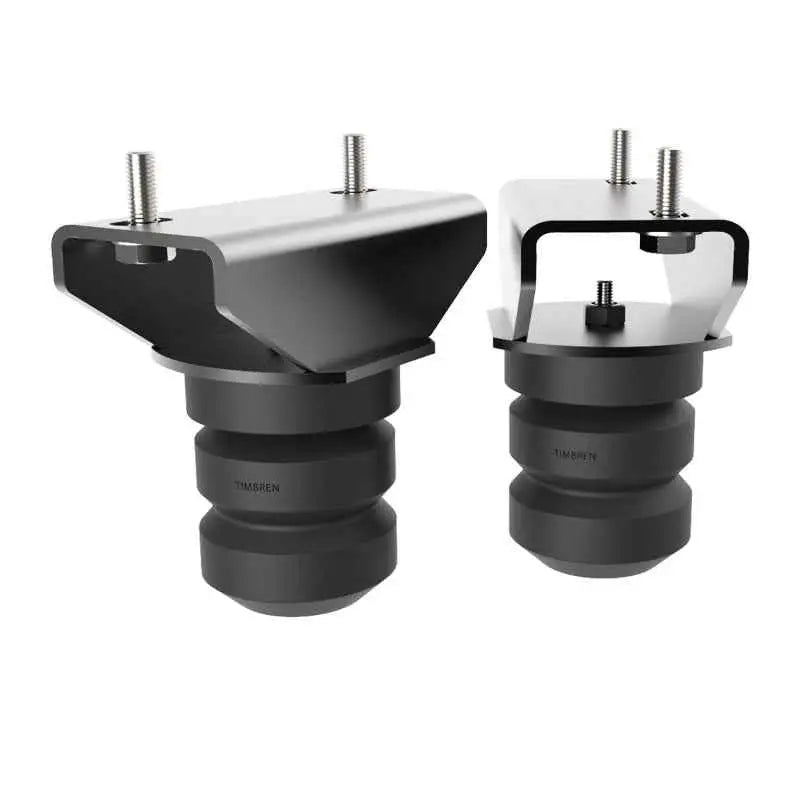 Timbren DR1525H4