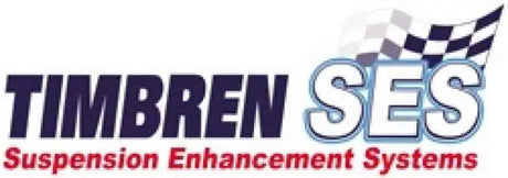 Timbren DR1525H4