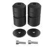Timbren 1996 Isuzu Oasis Rear Suspension Enhancement System - Truck & Automotive