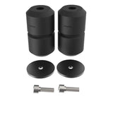 Timbren 1996 Isuzu Oasis Rear Suspension Enhancement System - Truck & Automotive