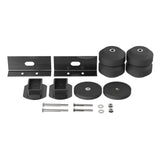 Timbren 1997 Ford F-150 RWD Rear Suspension Enhancement System, RV, Automotive, Powersports, off-road, marine, exterior, truck accessories, truck bed, RV parts, Truck & Automotive, AVADA - Best Sellers