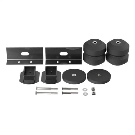 Timbren 1997 Ford F-150 RWD Rear Suspension Enhancement System, RV, Automotive, Powersports, off-road, marine, exterior, truck accessories, truck bed, RV parts, Truck & Automotive, AVADA - Best Sellers