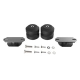 Timbren 1998 Lexus LX470 Rear Suspension Enhancement System - Truck & Automotive