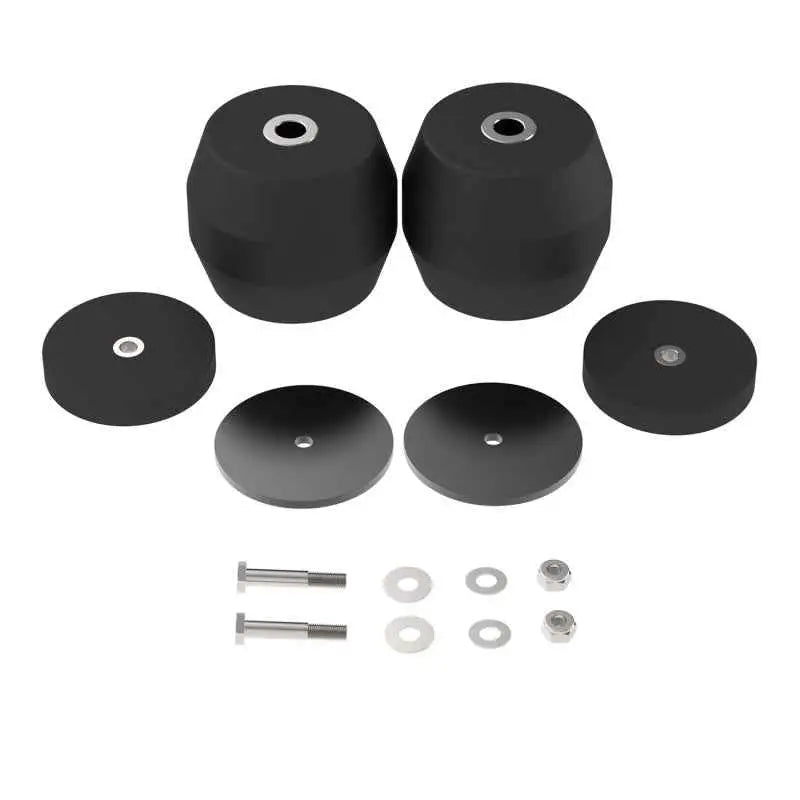 Timbren GMRTT15S