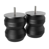 Timbren GMRCK15S