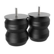 Timbren GMRCK15S