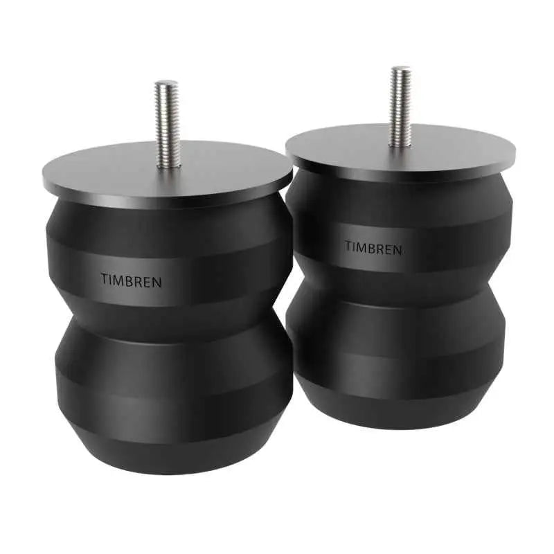 Timbren GMRCK15S