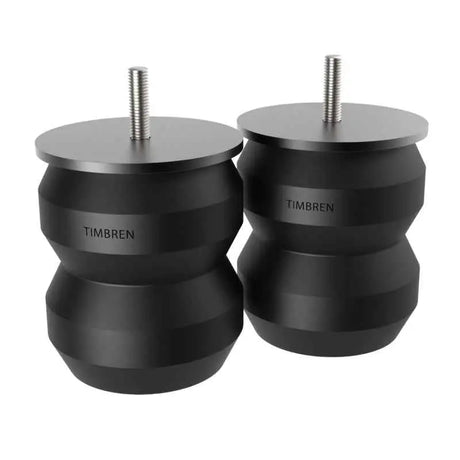 Timbren GMRCK15S