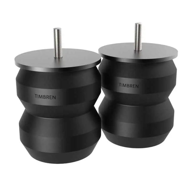 Timbren GMRCK15S