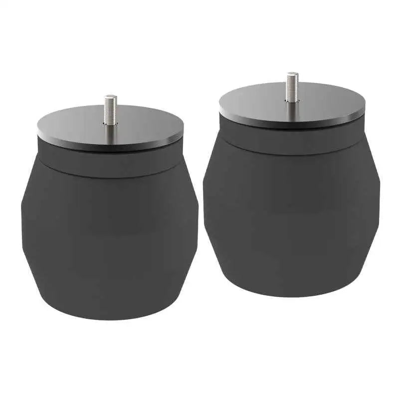 Timbren GMRTT15S