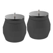 Timbren GMRTT15S