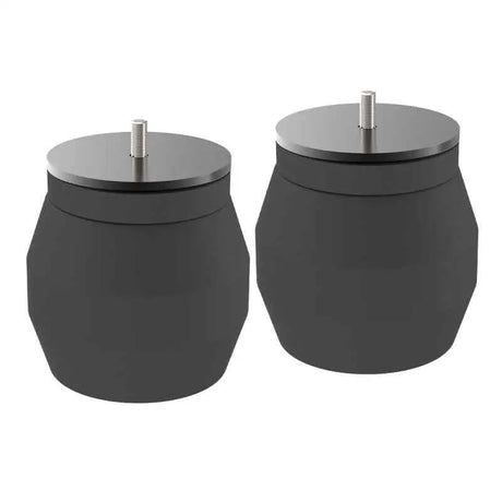 Timbren GMRTT15S