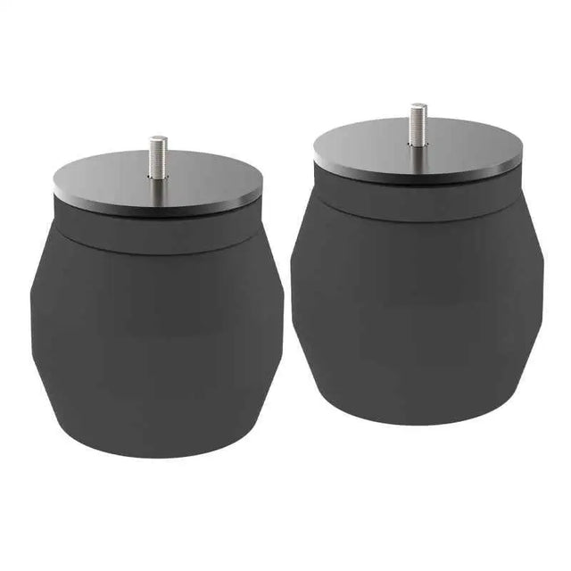 Timbren GMRTT15S