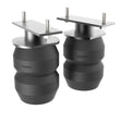 Timbren 1999 Ford F-250 4WD Front Suspension Enhancement System - FF350SD4B