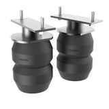 Timbren 1999 Ford F-250 4WD Front Suspension Enhancement System - FF350SD4B