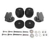 Timbren 2000 Chevrolet Silverado 1500 4WD Rear Suspension Enhancement System - Truck & Automotive