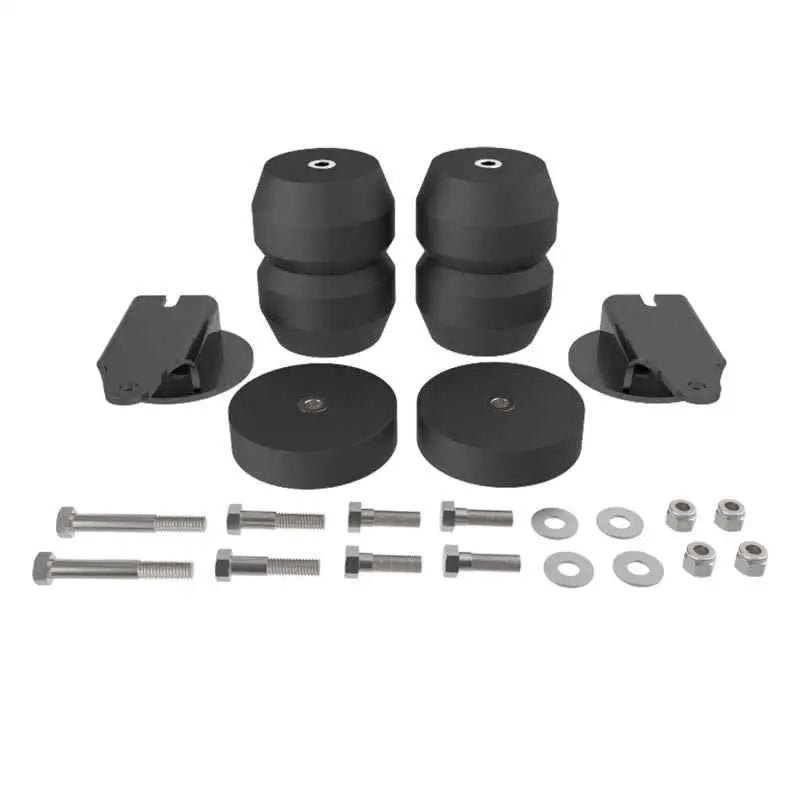Timbren GMRCK35S