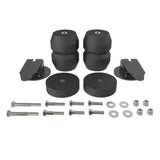 Timbren GMRCK35S