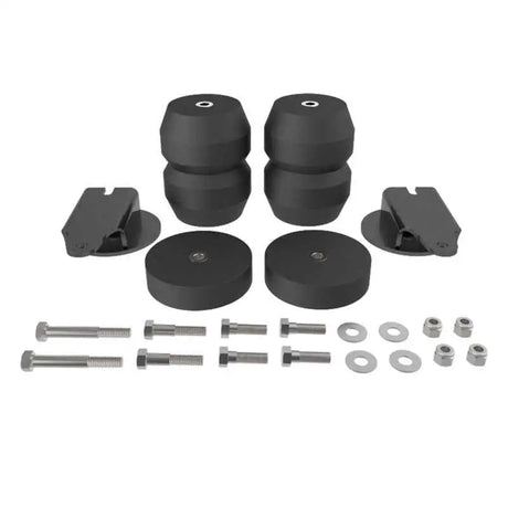 Timbren GMRCK35S