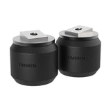 Timbren GMFK25S