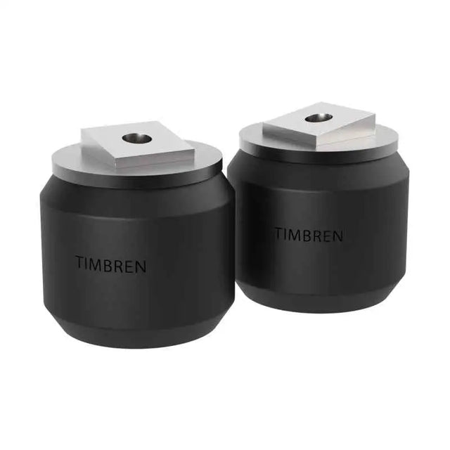 Timbren GMFK25S