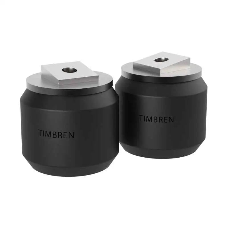 Timbren GMFK25S
