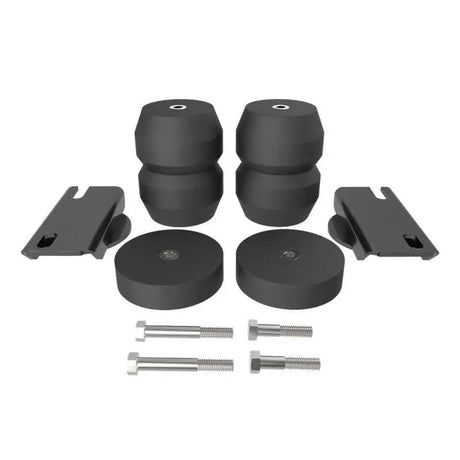 Timbren DR2500CA
