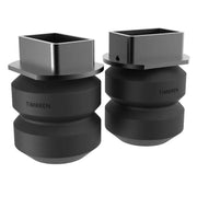 Timbren FREXC4 Timbren 2002 Ford Excursion Rear Suspension Enhancement System