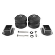 Timbren 2002 Ford Excursion Rear Suspension Enhancement System - Truck & Automotive