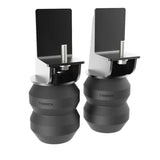Timbren 2002 Ford F53 Front Suspension Enhancement System - Truck & Automotive