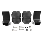 Timbren FFF53B Timbren 2002 Ford F53 Front Suspension Enhancement System