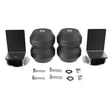 Timbren 2002 Ford F53 Front Suspension Enhancement System - Truck & Automotive